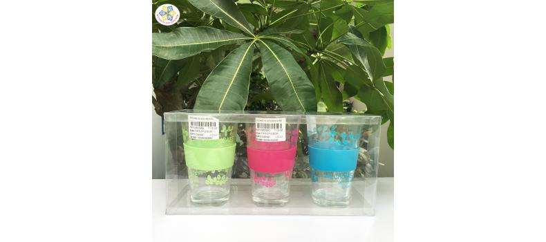 廣交會即將恢復(fù)，需要新開發(fā)樣品杯